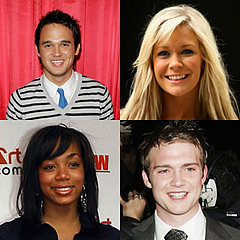 Dancing On Ice Semi-Finals - Who Will Win?