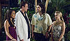 Russell Brand In Forgetting Sarah Marshall