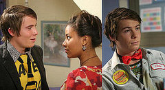 Siwan Morris | Celebrity Gossip...