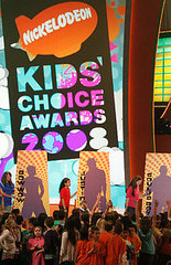 Sugar Bits – Kids Love Miley