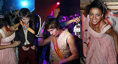 Pop Watch: Skins: Series 2, Episode 8, "Jal"