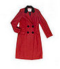 Online Sale Alert: Autumn/Winter '07 Luella