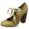 Online Sale Alert: Miss Selfridge