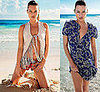 Kate Moss for Topshop Part 5: Only a Few Hours to Go! 