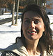 carolynleber