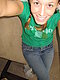 Chelleliz7 Chelleliz7