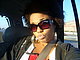Carlynn's picture