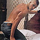 Milayo's picture