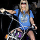 kellybel006's picture