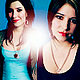 Raelia Burnett's picture