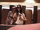 beccabarbiee's picture