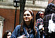 gossipgirl28