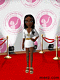 tymani223's picture