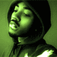 Fredo777