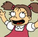 Annenai