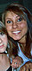 DeannaLynnn DeannaLynnn