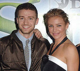 Should They Have Stayed Together? #6