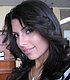 celebrity gossip celebrity gossip