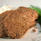 Yummy Meatloaf Yummy Meatloaf