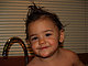 maddie522