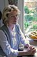 Jenny Hyatt