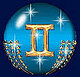 June-Gemini June-Gemini