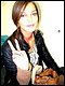NiLaa's picture