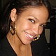 angeliquel's picture