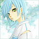 Elphin Elphin