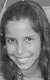 Cecile Solon's picture