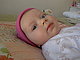MickeyCee3948 MickeyCee3948