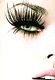 lushylashes