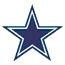 dallas_214 dallas_214