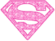 Momofsteel