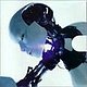 mrs roboto