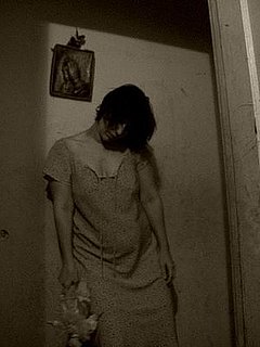 photo art photo art