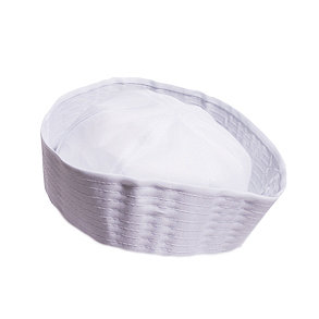 Shop for Sailor Cap