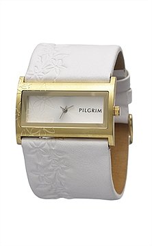 Pilgrim Watch