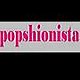 popshionista