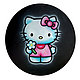 PeachStateMom PeachStateMom