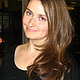 Petra at Glamour Petra at Glamour