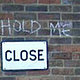 TwistandShout