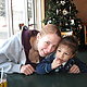 Danielle2008's picture