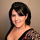 Missy5204 Missy5204