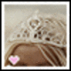 Sw33tPrincess