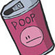 PooHead PooHead