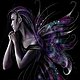 rochelle_luvnic