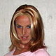 myinnersuzi