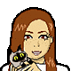 CarrieBethH CarrieBethH