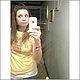 katiweezy90 katiweezy90